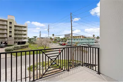 11605 1st Street E #A1, Treasure Island, FL 33706 - Photo 21