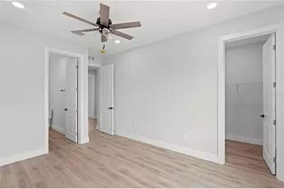 11605 1st Street E #A1, Treasure Island, FL 33706 - Photo 27