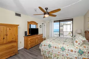 15316 Gulf Blvd, Madeira Beach, FL 33708 - Photo 29