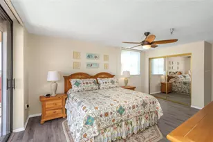 15316 Gulf Blvd, Madeira Beach, FL 33708 - Photo 27