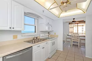 15316 Gulf Blvd, Madeira Beach, FL 33708 - Photo 7