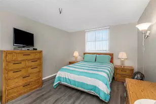 15316 Gulf Blvd, Madeira Beach, FL 33708 - Photo 35