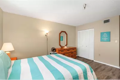 15316 Gulf Boulevard #604, Madeira Beach, FL 33708 - Photo 37