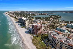 15316 Gulf Blvd, Madeira Beach, FL 33708 - Photo 75