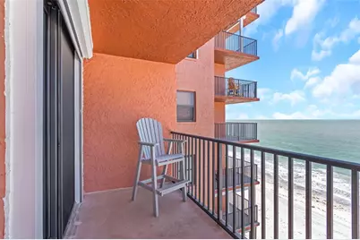 15316 Gulf Boulevard #604, Madeira Beach, FL 33708 - Photo 47