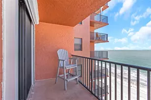 15316 Gulf Blvd, Madeira Beach, FL 33708 - Photo 47