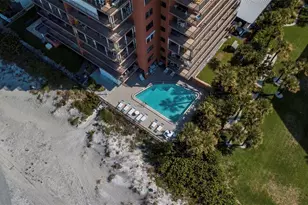 15316 Gulf Blvd, Madeira Beach, FL 33708 - Photo 81