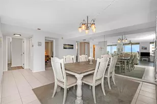 15316 Gulf Blvd, Madeira Beach, FL 33708 - Photo 25