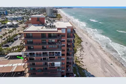 15316 Gulf Boulevard #604, Madeira Beach, FL 33708 - Photo 79