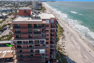 15316 Gulf Blvd, Madeira Beach, FL 33708 - Photo 79