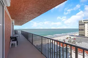 15316 Gulf Blvd, Madeira Beach, FL 33708 - Photo 53