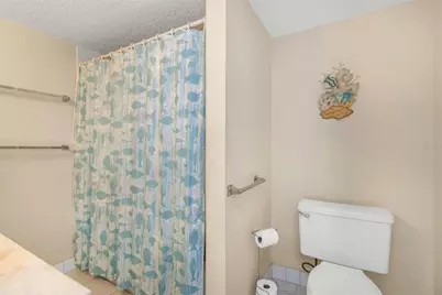 15316 Gulf Boulevard #604, Madeira Beach, FL 33708 - Photo 33