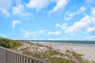 15316 Gulf Blvd, Madeira Beach, FL 33708 - Photo 65