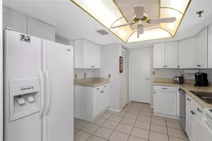 15316 Gulf Blvd, Madeira Beach, FL 33708 - Photo 11