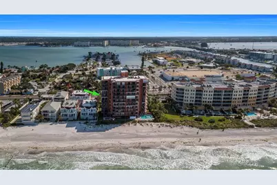 15316 Gulf Boulevard #604, Madeira Beach, FL 33708 - Photo 73