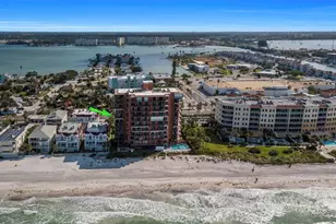 15316 Gulf Blvd, Madeira Beach, FL 33708 - Photo 73