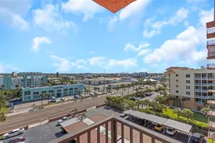 15316 Gulf Blvd, Madeira Beach, FL 33708 - Photo 51