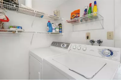 15316 Gulf Boulevard #604, Madeira Beach, FL 33708 - Photo 13