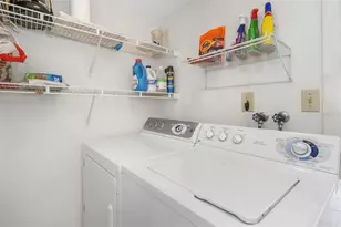 15316 Gulf Blvd, Madeira Beach, FL 33708 - Photo 13