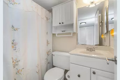 15316 Gulf Boulevard #604, Madeira Beach, FL 33708 - Photo 43