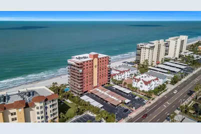 15316 Gulf Boulevard #604, Madeira Beach, FL 33708 - Photo 77