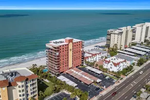 15316 Gulf Blvd, Madeira Beach, FL 33708 - Photo 77