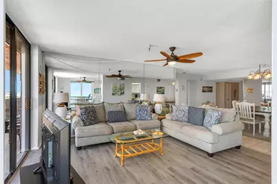 15316 Gulf Boulevard #604, Madeira Beach, FL 33708 - Photo 15