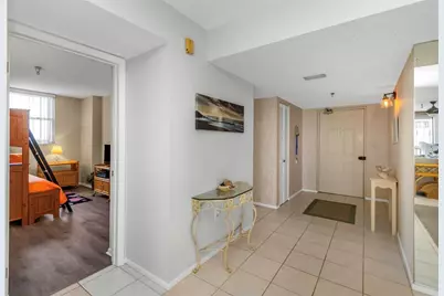 15316 Gulf Boulevard #604, Madeira Beach, FL 33708 - Photo 39