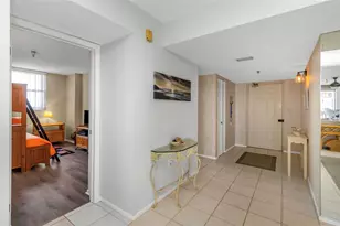 15316 Gulf Blvd, Madeira Beach, FL 33708 - Photo 39