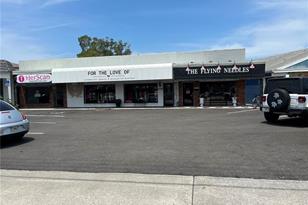 420 Indian Rocks Rd N, Belleair Bluffs, FL 33770 - Photo 1