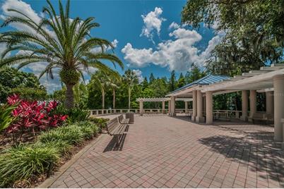 4390 Tarpon Lake Boulevard, Palm Harbor, FL 34685 - Photo 33