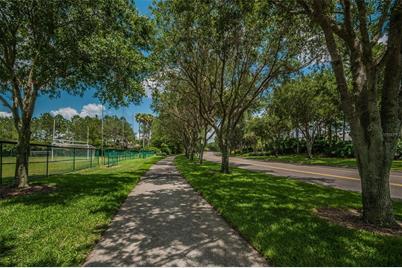 4390 Tarpon Lake Boulevard, Palm Harbor, FL 34685 - Photo 23