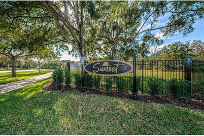 4390 Tarpon Lake Boulevard, Palm Harbor, FL 34685 - Photo 9