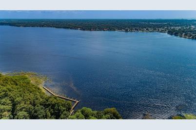 4390 Tarpon Lake Boulevard, Palm Harbor, FL 34685 - Photo 37