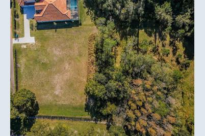 4390 Tarpon Lake Boulevard, Palm Harbor, FL 34685 - Photo 17