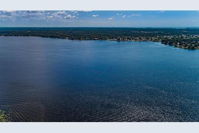 4390 Tarpon Lake Boulevard, Palm Harbor, FL 34685 - Photo 49