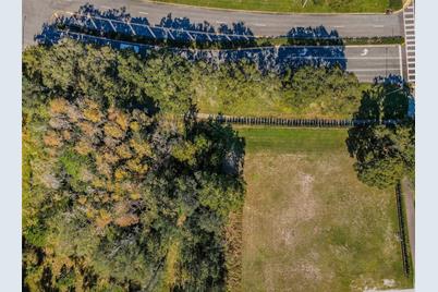 4390 Tarpon Lake Boulevard, Palm Harbor, FL 34685 - Photo 19