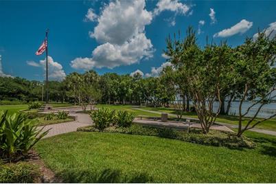 4390 Tarpon Lake Boulevard, Palm Harbor, FL 34685 - Photo 35
