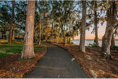 4390 Tarpon Lake Boulevard, Palm Harbor, FL 34685 - Photo 63