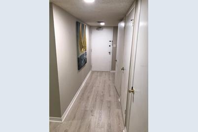 450 S Gulfview Boulevard #405, Clearwater, FL 33767 - Photo 9