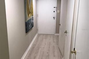 450 S Gulfview Blvd, Clearwater, FL 33767 - Photo 9