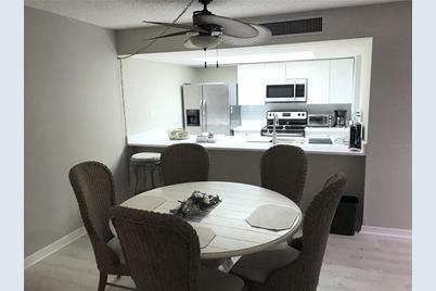 450 S Gulfview Boulevard #405, Clearwater, FL 33767 - Photo 13