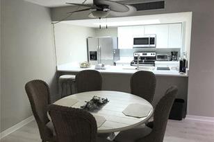 450 S Gulfview Blvd, Clearwater, FL 33767 - Photo 13