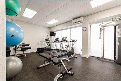 450 S Gulfview Boulevard #405, Clearwater, FL 33767 - Photo 5