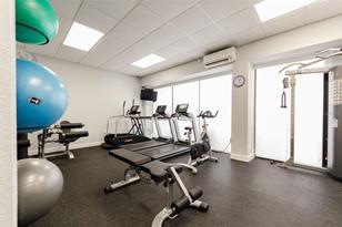 450 S Gulfview Blvd, Clearwater, FL 33767 - Photo 5