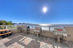 450 S Gulfview Blvd, Clearwater, FL 33767 - Photo 7