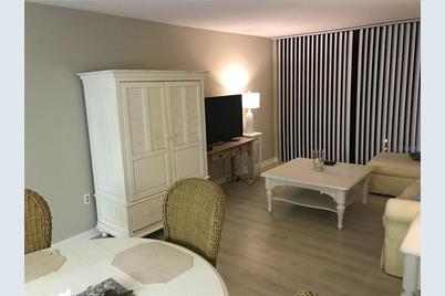 450 S Gulfview Boulevard #405, Clearwater, FL 33767 - Photo 11