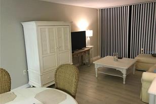 450 S Gulfview Blvd, Clearwater, FL 33767 - Photo 11