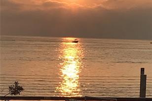 450 S Gulfview Blvd, Clearwater, FL 33767 - Photo 19