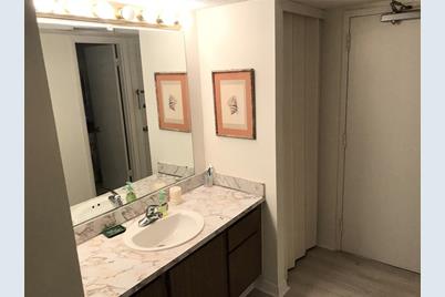 450 S Gulfview Boulevard #405, Clearwater, FL 33767 - Photo 17